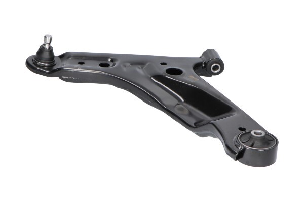 Länkarm, framaxel vänster, Nedre Kavo parts SCA-4023 KAVO PARTS Länkarm, framaxel vänster, Nedre Kavo parts SCA-4023 KAVO PARTS
