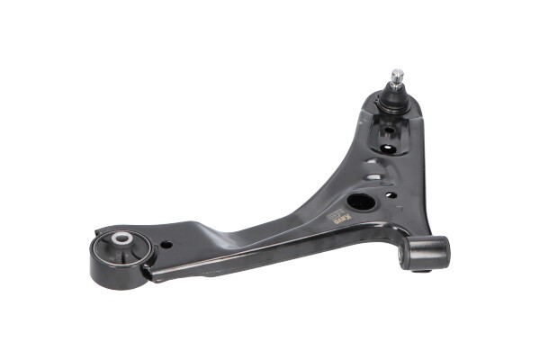 Länkarm, framaxel vänster, Nedre Kavo parts SCA-4023 KAVO PARTS Länkarm, framaxel vänster, Nedre Kavo parts SCA-4023 KAVO PARTS
