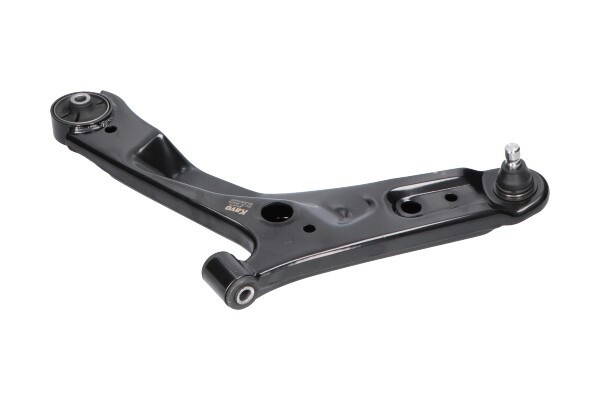 Länkarm, framaxel vänster, Nedre Kavo parts SCA-4023 KAVO PARTS Länkarm, framaxel vänster, Nedre Kavo parts SCA-4023 KAVO PARTS