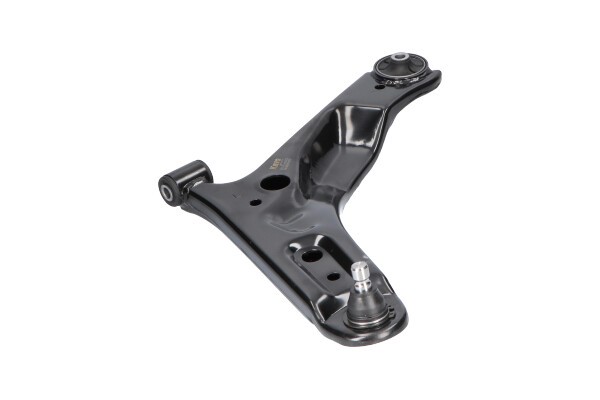 Länkarm, framaxel vänster, Nedre Kavo parts SCA-4023 KAVO PARTS Länkarm, framaxel vänster, Nedre Kavo parts SCA-4023 KAVO PARTS