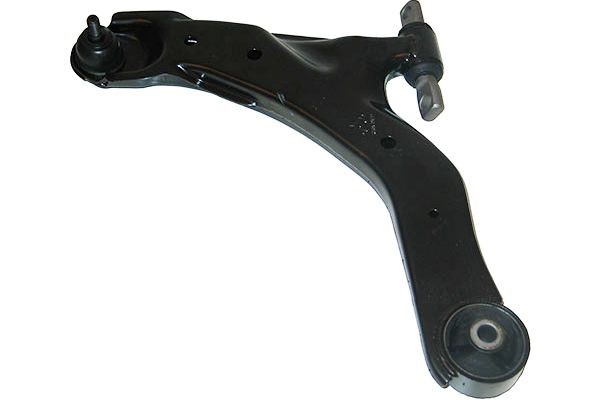 Länkarm, framaxel vänster, Nedre Kavo parts SCA-4024 KAVO PARTS