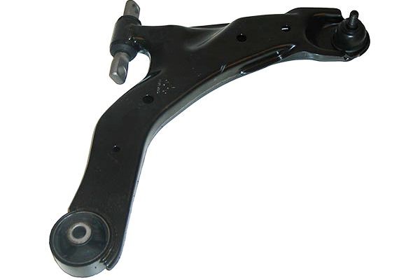 Länkarm, framaxel höger, Nedre Kavo parts SCA-4025 KAVO PARTS