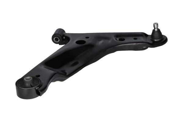 Länkarm, framaxel höger, Nedre Kavo parts SCA-4027 KAVO PARTS