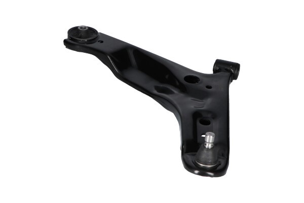 Länkarm, framaxel höger, Nedre Kavo parts SCA-4027 KAVO PARTS