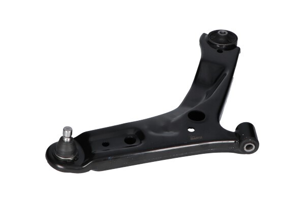 Länkarm, framaxel höger, Nedre Kavo parts SCA-4027 KAVO PARTS
