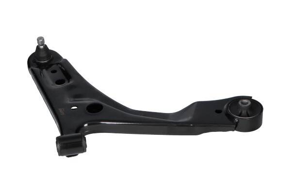Länkarm, framaxel höger, Nedre Kavo parts SCA-4027 KAVO PARTS
