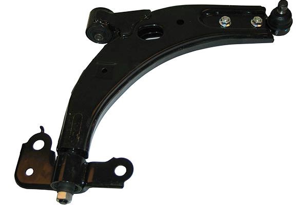 Länkarm, framaxel höger, Nedre Kavo parts SCA-4029 KAVO PARTS