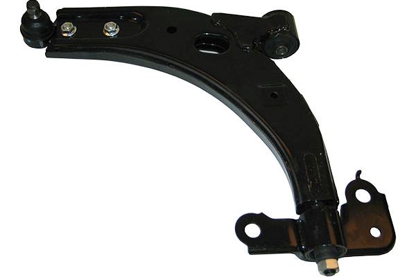 Länkarm, framaxel vänster, Nedre Kavo parts SCA-4030 KAVO PARTS