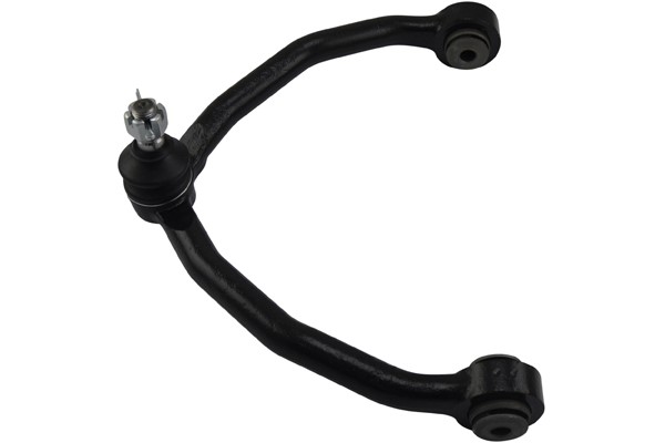 Länkarm, Fram, höger eller vänster, Upptill Kavo parts SCA-4031 KAVO PARTS