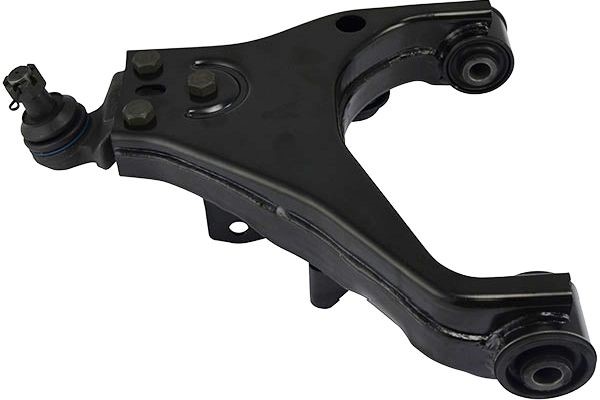 Länkarm, Ytter, framaxel vänster, Nedre Kavo parts SCA-4038 KAVO PARTS