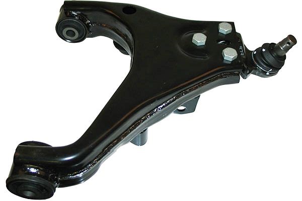 Länkarm, Ytter, framaxel höger, Nedre Kavo parts SCA-4039 KAVO PARTS Länkarm, Ytter, framaxel höger, Nedre Kavo parts SCA-4039 KAVO PARTS