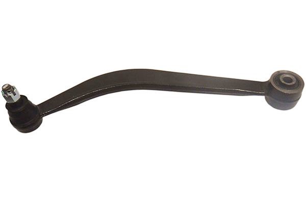 Länkarm, Bakaxel vänster, Upptill, Bakom axeln Kavo parts SCA-404 KAVO PARTS