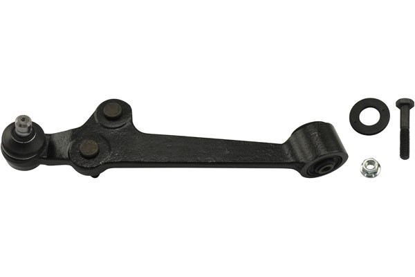 Länkarm, framaxel vänster, Nedre Kavo parts SCA-4060 KAVO PARTS