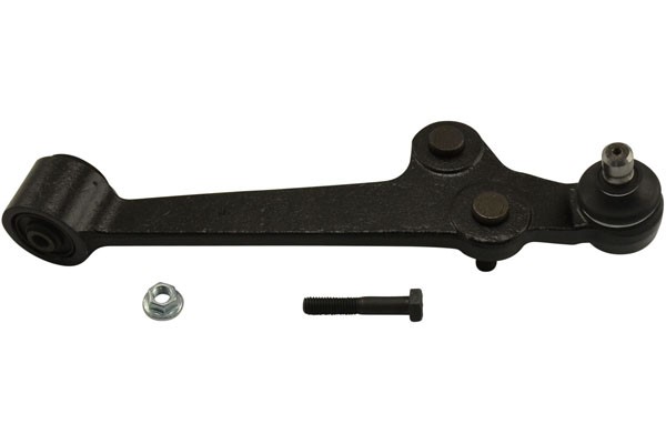 Länkarm, framaxel höger, Nedre Kavo parts SCA-4061 KAVO PARTS