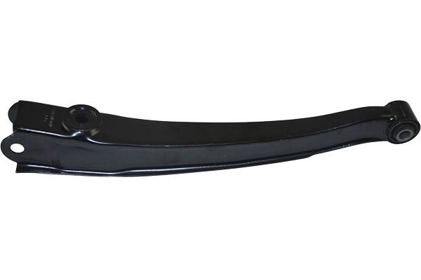 Länkarm, Bakaxel, båda sidor, Nedre Kavo parts SCA-4062 KAVO PARTS
