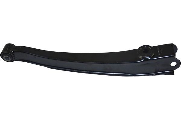 Länkarm, Bakaxel, båda sidor, Upptill Kavo parts SCA-4063 KAVO PARTS