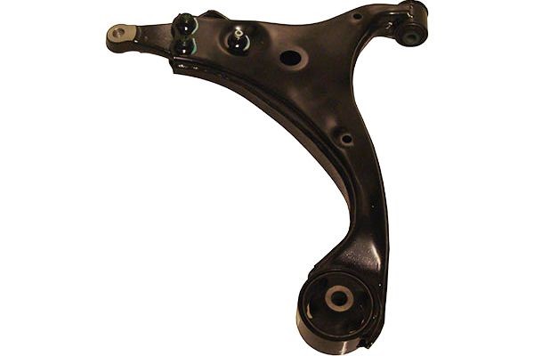 Länkarm, framaxel vänster, Nedre Kavo parts SCA-4069 KAVO PARTS