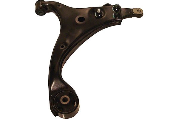 Länkarm, framaxel höger, Nedre Kavo parts SCA-4070 KAVO PARTS