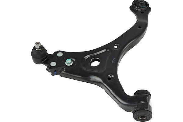 Länkarm, framaxel vänster, Nedre Kavo parts SCA-4078 KAVO PARTS