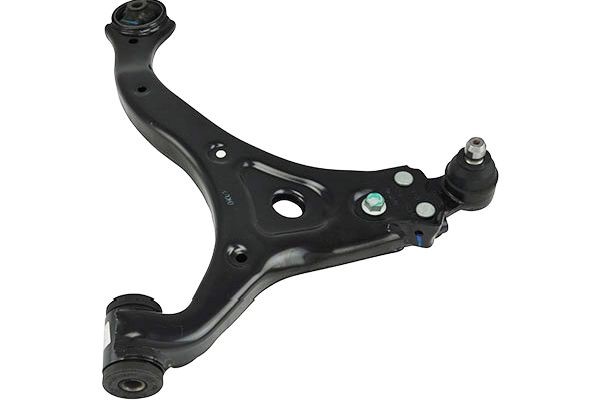 Länkarm, framaxel höger, Nedre Kavo parts SCA-4079 KAVO PARTS
