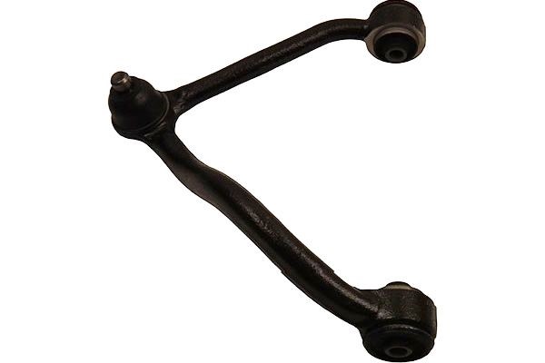 Länkarm, Ytter, framaxel vänster, Upptill Kavo parts SCA-4099 KAVO PARTS