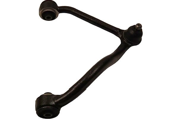 Länkarm, framaxel höger, Upptill Kavo parts SCA-4100 KAVO PARTS Länkarm, framaxel höger, Upptill Kavo parts SCA-4100 KAVO PARTS
