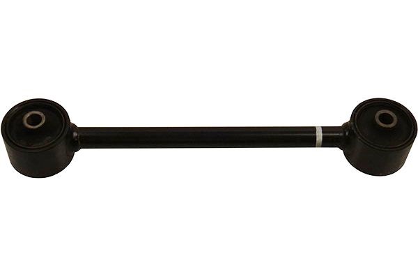 Länkarm, Bakaxel, båda sidor, Upptill Kavo parts SCA-4101 KAVO PARTS Länkarm, Bakaxel, båda sidor, Upptill Kavo parts SCA-4101 KAVO PARTS