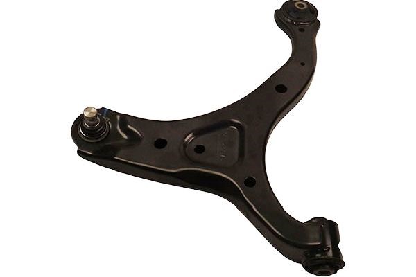 Länkarm, Ytter, framaxel vänster, Nedre Kavo parts SCA-4104 KAVO PARTS