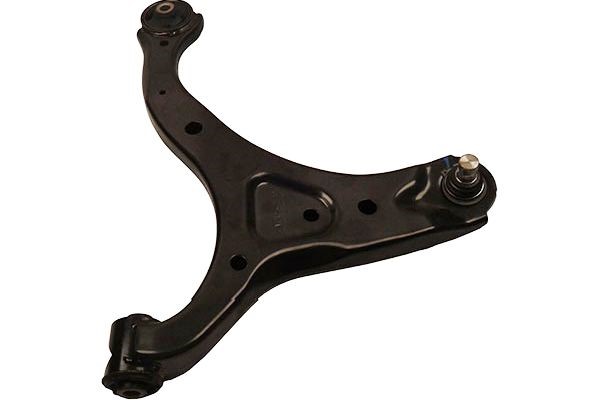 Länkarm, Ytter, framaxel höger, Nedre Kavo parts SCA-4105 KAVO PARTS