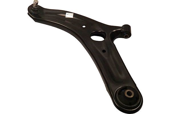 Länkarm, framaxel vänster, Nedre Kavo parts SCA-4112 KAVO PARTS