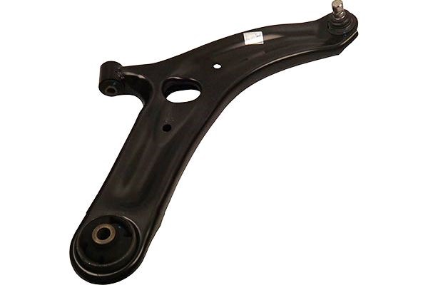 Länkarm, framaxel höger, Nedre Kavo parts SCA-4113 KAVO PARTS