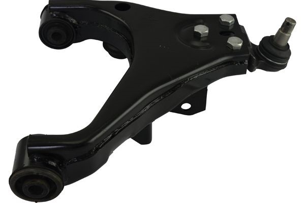 Länkarm, framaxel höger, Nedre Kavo parts SCA-4117 KAVO PARTS
