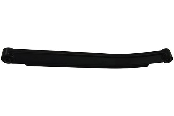 Länkarm, Bakaxel, Ytter, Bakaxel, båda sidor, Nedre, Bakom axeln  KAVO PARTS