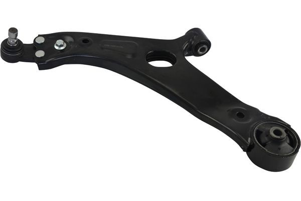 Länkarm, Ytter, framaxel vänster, Nedre Kavo parts SCA-4120 KAVO PARTS