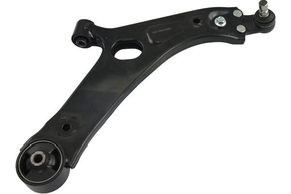Länkarm, Ytter, framaxel höger, Nedre Kavo parts SCA-4121 KAVO PARTS