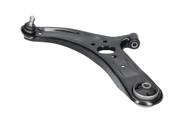 Länkarm, framaxel vänster, Nedre Kavo parts SCA-4123 KAVO PARTS