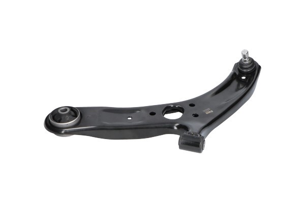 Länkarm, framaxel vänster, Nedre Kavo parts SCA-4123 KAVO PARTS Länkarm, framaxel vänster, Nedre Kavo parts SCA-4123 KAVO PARTS