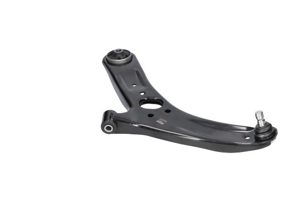 Länkarm, framaxel vänster, Nedre Kavo parts SCA-4123 KAVO PARTS Länkarm, framaxel vänster, Nedre Kavo parts SCA-4123 KAVO PARTS