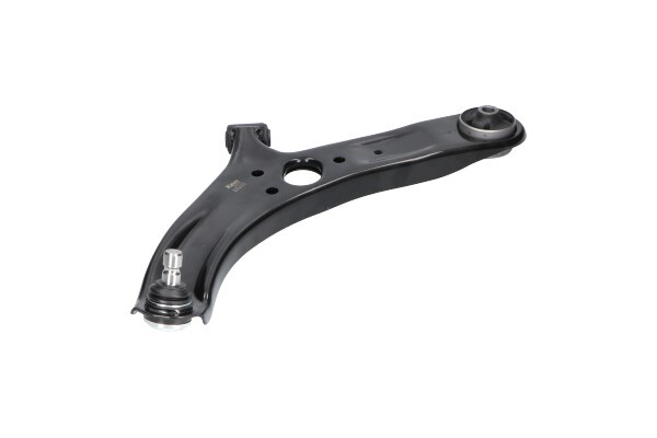 Länkarm, framaxel vänster, Nedre Kavo parts SCA-4123 KAVO PARTS Länkarm, framaxel vänster, Nedre Kavo parts SCA-4123 KAVO PARTS