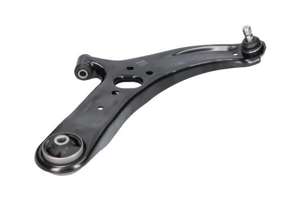 Länkarm, framaxel höger, Nedre Kavo parts SCA-4124 KAVO PARTS