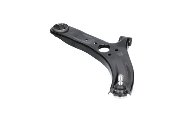 Länkarm, framaxel höger, Nedre Kavo parts SCA-4124 KAVO PARTS Länkarm, framaxel höger, Nedre Kavo parts SCA-4124 KAVO PARTS