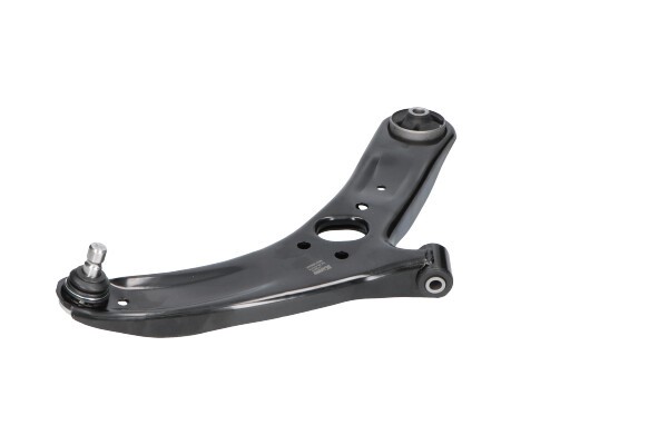 Länkarm, framaxel höger, Nedre Kavo parts SCA-4124 KAVO PARTS Länkarm, framaxel höger, Nedre Kavo parts SCA-4124 KAVO PARTS