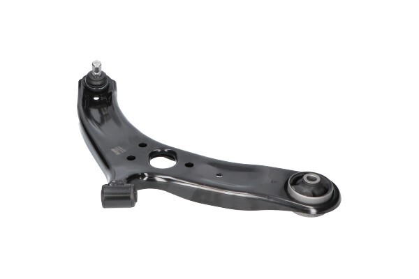 Länkarm, framaxel höger, Nedre Kavo parts SCA-4124 KAVO PARTS Länkarm, framaxel höger, Nedre Kavo parts SCA-4124 KAVO PARTS