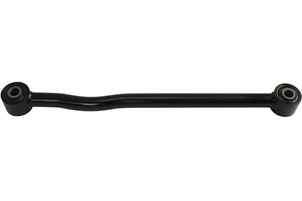 Länkarm, Bakaxel, båda sidor, Framför axeln, Nedre Kavo parts SCA KAVO PARTS