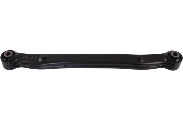 Länkarm, Bakaxel, båda sidor, Upptill, Bakom axeln Kavo parts SCA KAVO PARTS