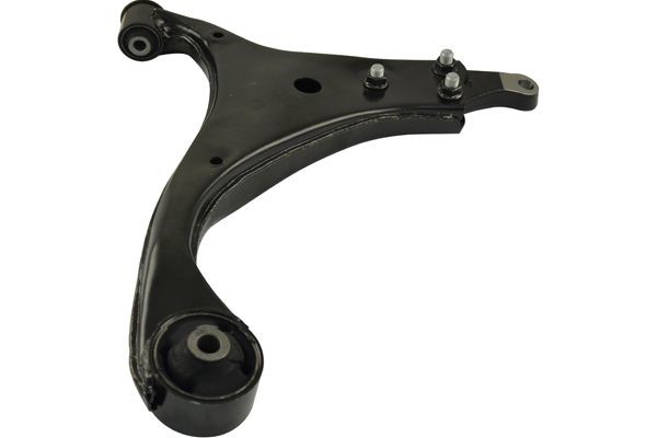 Länkarm, framaxel höger, Nedre Kavo parts SCA-4132 KAVO PARTS