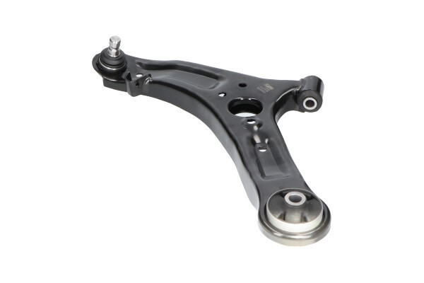 Länkarm, framaxel vänster, Nedre Kavo parts SCA-4135 KAVO PARTS Länkarm, framaxel vänster, Nedre Kavo parts SCA-4135 KAVO PARTS