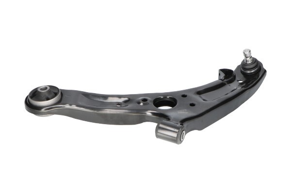 Länkarm, framaxel vänster, Nedre Kavo parts SCA-4135 KAVO PARTS Länkarm, framaxel vänster, Nedre Kavo parts SCA-4135 KAVO PARTS