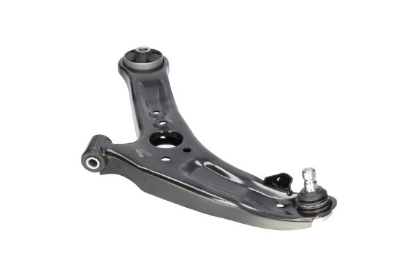 Länkarm, framaxel vänster, Nedre Kavo parts SCA-4135 KAVO PARTS Länkarm, framaxel vänster, Nedre Kavo parts SCA-4135 KAVO PARTS