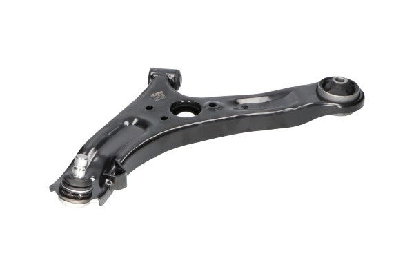 Länkarm, framaxel vänster, Nedre Kavo parts SCA-4135 KAVO PARTS Länkarm, framaxel vänster, Nedre Kavo parts SCA-4135 KAVO PARTS